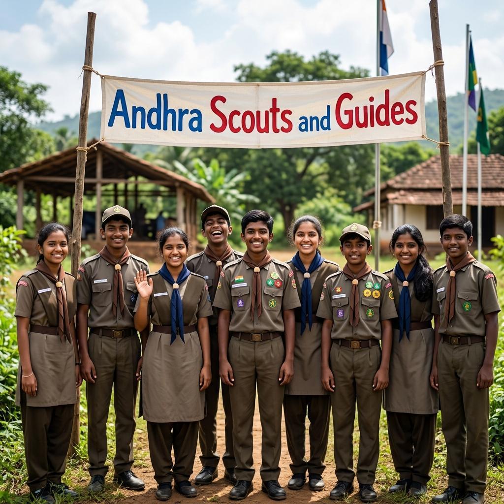 Students in activities